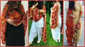 Jalandhar Call Girls - 5988