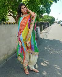 Jalandhar Call Girls - 5988