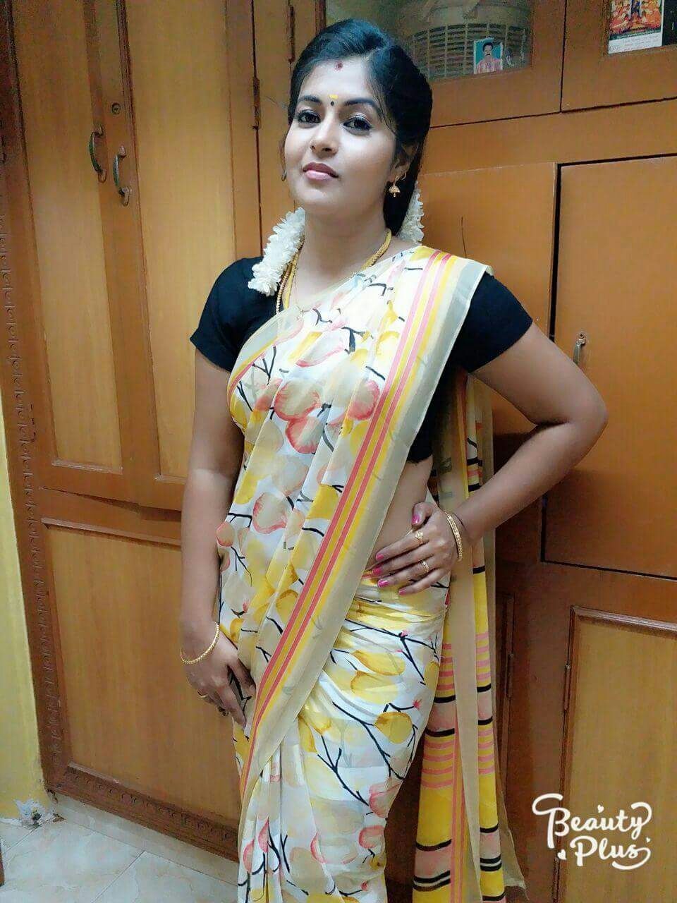 Tenibodi - Indian escort in Tirunelveli photo 1 of 1
