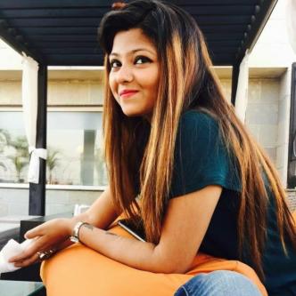 Payal - Indian escort in Saharanpur photo 1 of 1