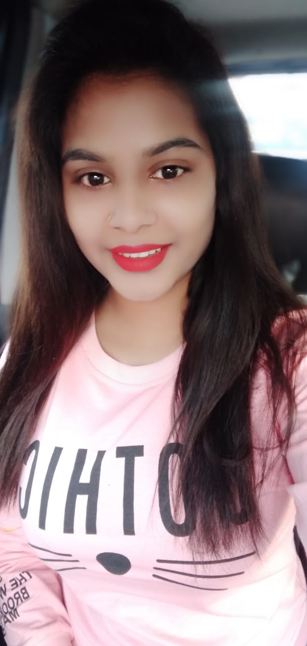 Juhi - Indian escort in Dighe photo 1 of 1