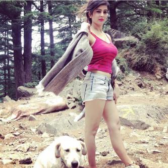 Kanchana - Asian escort in Dadar photo 1 of 1