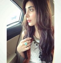 Tina Sharma