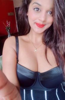 Nalini Gill