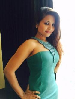 ISHIKA SHARMA - 6149