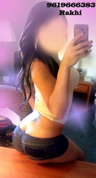 ISHIKA SHARMA - 6149