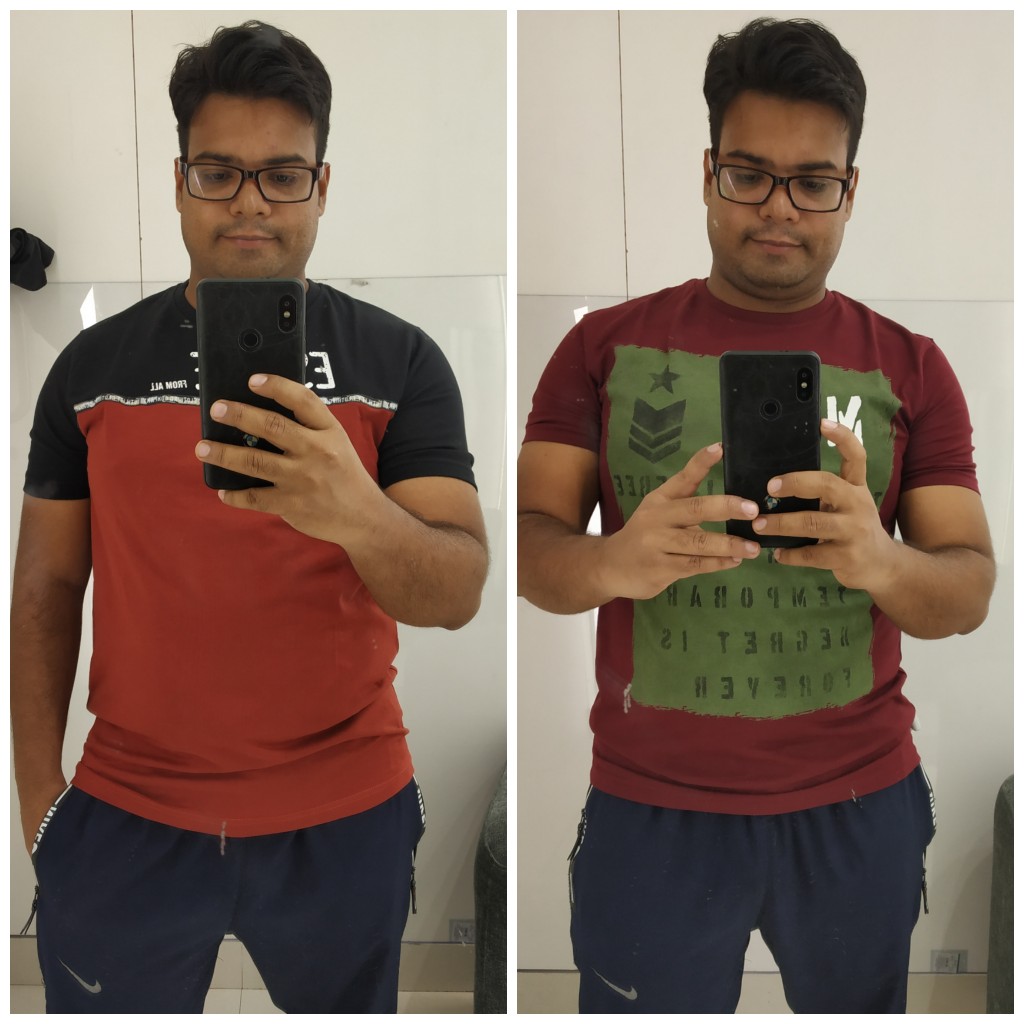 Manav - Mixed escort in Bandra photo 1 of 1