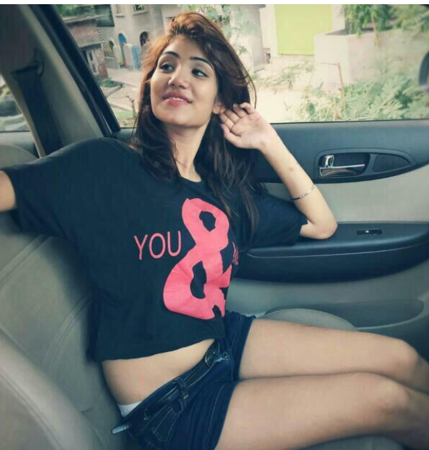 Kajal - Asian escort in JP Nagar photo 1 of 1