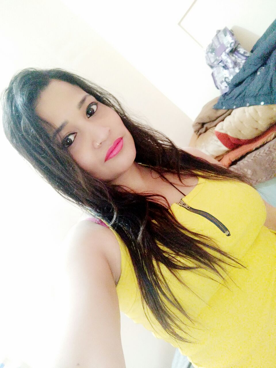 Seema - Indian escort in Ambli photo 1 of 1
