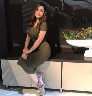 THANE ESCORT SERVICE - 6249