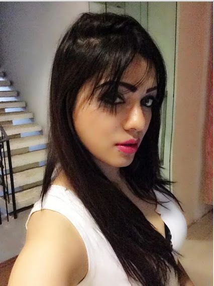 THANE ESCORT SERVICE - 6249