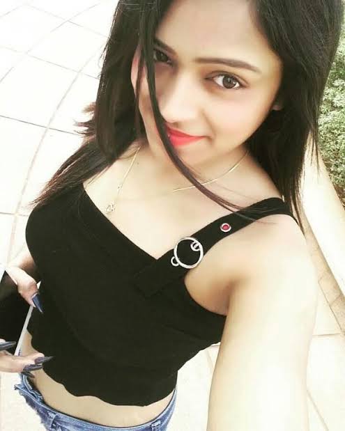 Ananya - Asian escort in Chandigarh photo 1 of 1
