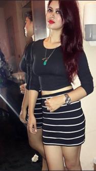 Zoya Agarwal
