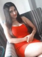 Sneha - Indian escort in Mankhurd photo 1 of 1
