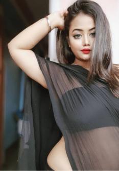 Mallick - Asian escort in MP Nagar photo 1 of 1