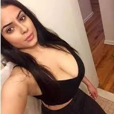 Tiya Singh