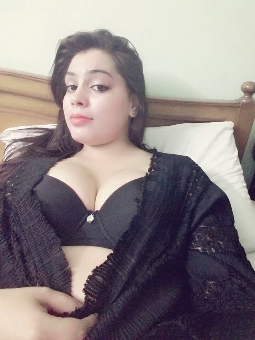 Mahhi - Indian escort in Fatehpura photo 1 of 1