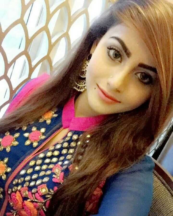 - Asian escort in Nagpur photo 1 of 2