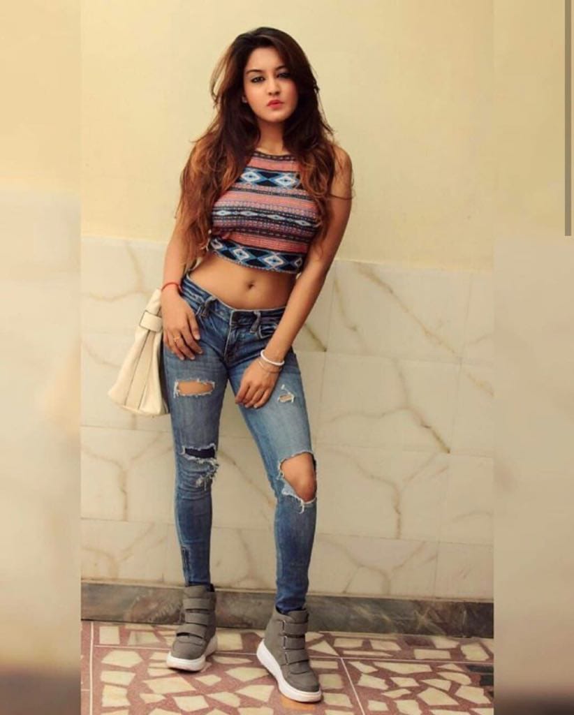 Vidita - Asian escort in Khar  photo 1 of 1