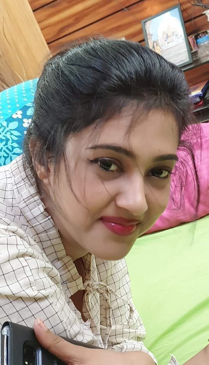 Heema - Black escort in Nerul photo 1 of 1