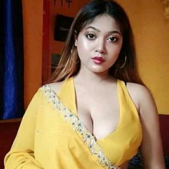 Nirmala - Asian escort in Yadavagiri photo 1 of 1