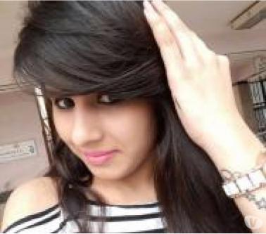 Ankita - Asian escort in Vijayawada photo 1 of 1