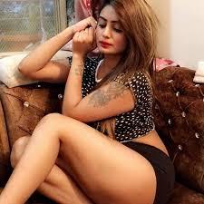 Varsha - Asian escort in Station Road Ranchi photo 1 of 1