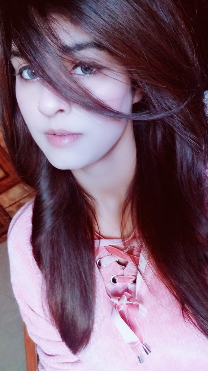 Neha - Indian escort in Shil Phata photo 1 of 3