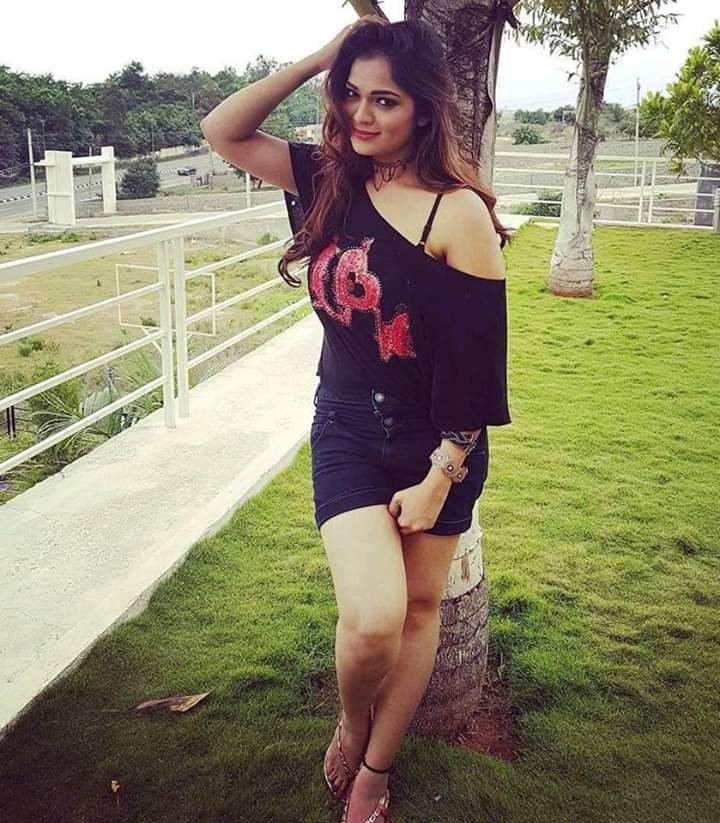 Riya - Asian escort in anand nagar photo 1 of 2