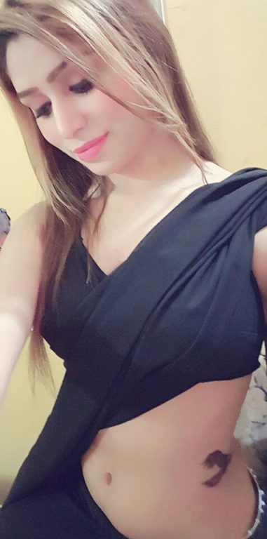 Neha - Asian escort in Hyderabad photo 1 of 1