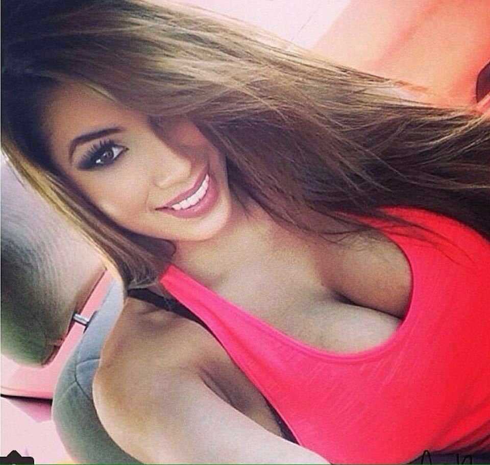 Anamika - Indian escort in Panvel photo 1 of 2