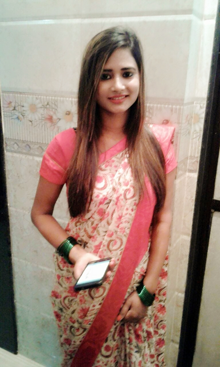 Muskan - Indian escort in Panvel photo 1 of 1