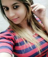 Anjali Best College Girls Anjali Best College Girls