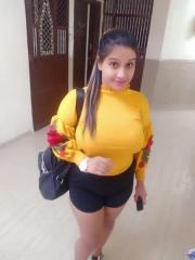 POONAM - Asian escort in Waghbil photo 1 of 1