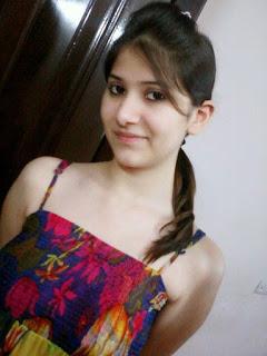 Saachi Kaur