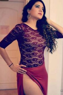 Piya Ahluwalia