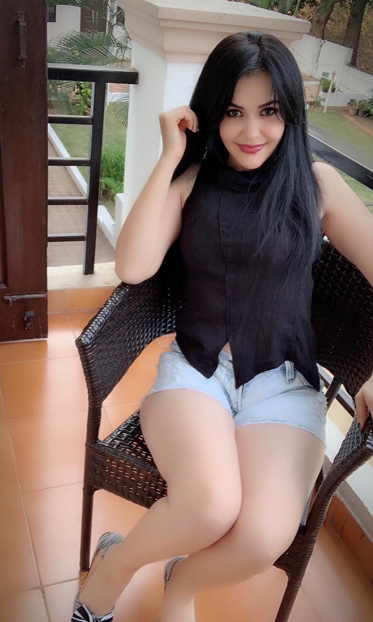 Swapna - Asian escort in Visakhapatnam photo 1 of 3