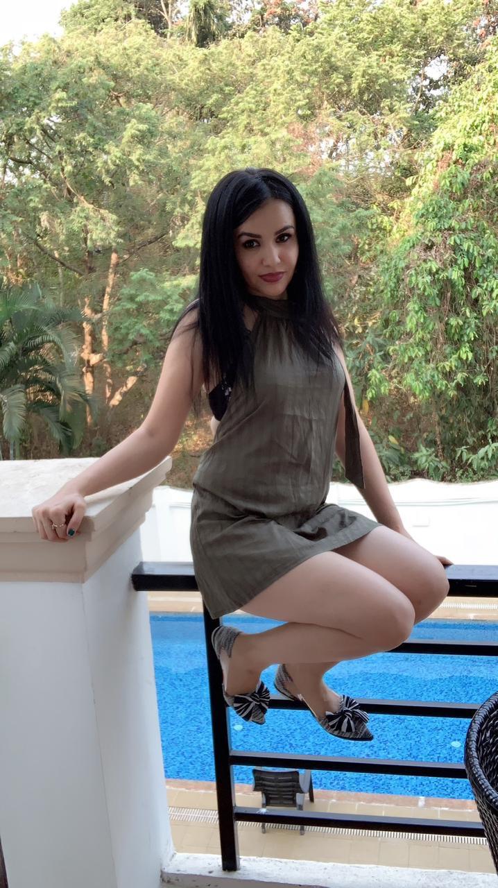 Swapna, I offer you a unique treatment - 6077