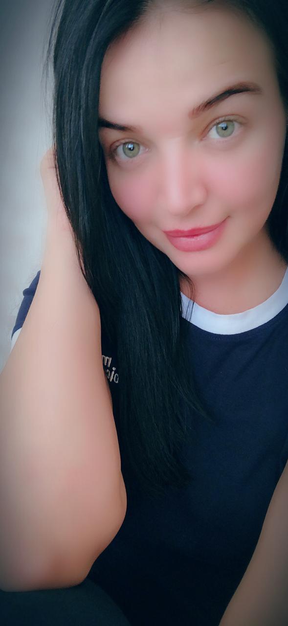 Swapna, I offer you a unique treatment - 6077