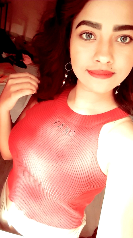 Riya - Asian escort in Shil Phata photo 1 of 1