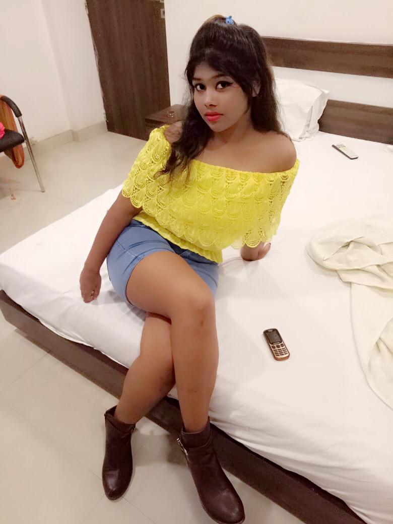 Ansika - Indian escort in Jhansi photo 1 of 1