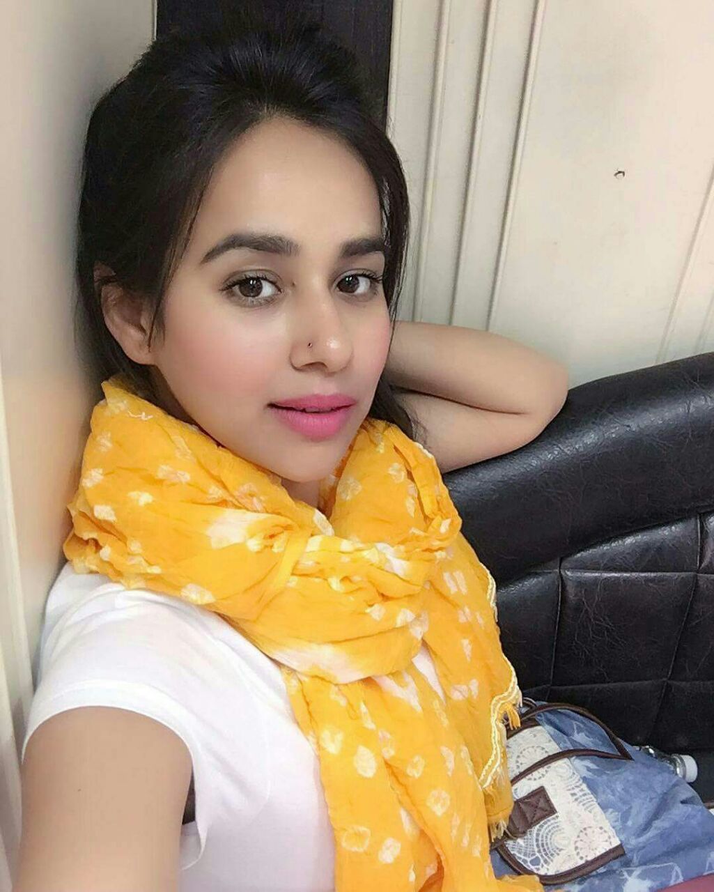 Kritika Patil