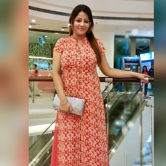 Rakshita - Asian escort in Vile Parle photo 1 of 1