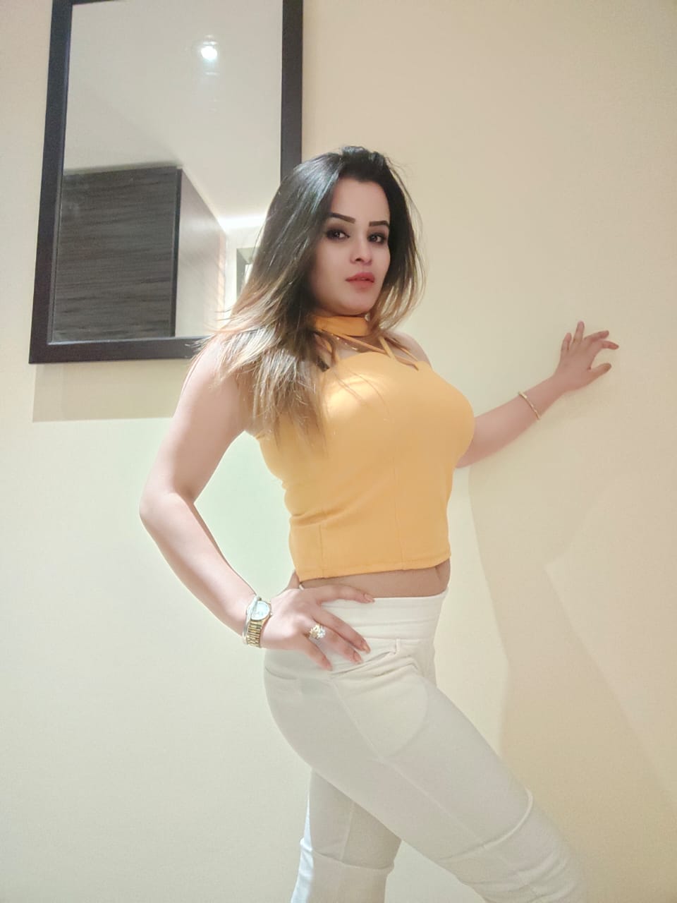 Anjali - Asian escort in Thane photo 1 of 1