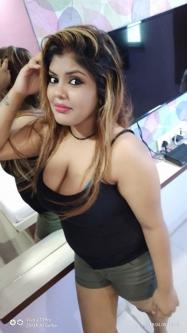 Niru Grover