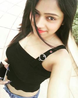 Nitya Khanna