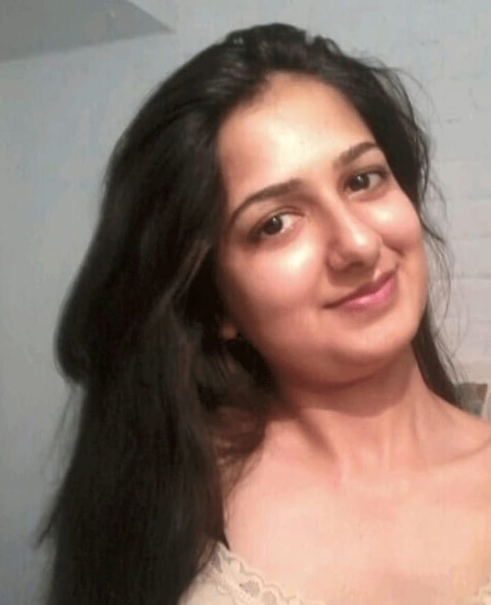 Riya - Asian escort in The Old City photo 1 of 1