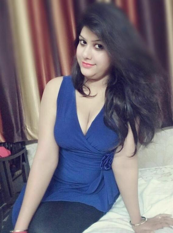 CALL GIRLS KRITIKA PATIL