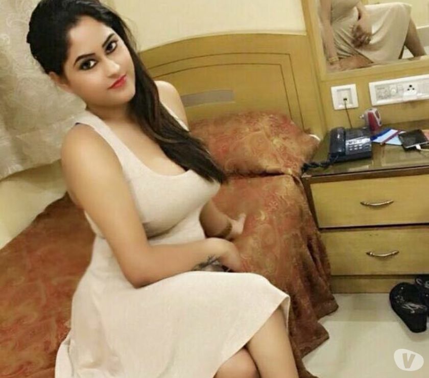 Ankita - Asian escort in Vile Parle photo 1 of 1