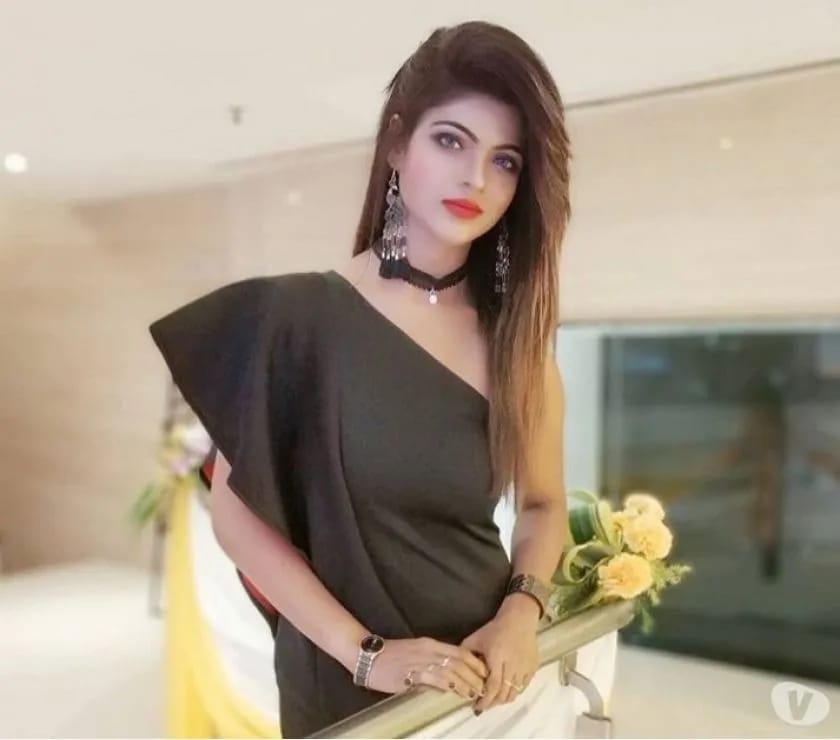 Reshma Parveen